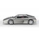 Ferrari 348 GTB 1993 Silver Top Marques TOP111D