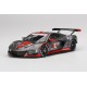 Chevrolet Corvette C8R 3 12 Heures de Sebring 2021 Truescale TS0339
