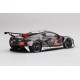 Chevrolet Corvette C8R 4 12 Heures de Sebring 2021 Truescale TS0340