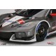 Chevrolet Corvette C8R 4 12 Heures de Sebring 2021 Truescale TS0340
