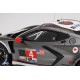 Chevrolet Corvette C8R 4 12 Heures de Sebring 2021 Truescale TS0340
