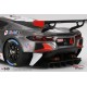 Chevrolet Corvette C8R 4 12 Heures de Sebring 2021 Truescale TS0340