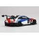 BMW M4 GT3 Presentation Truescale TS0372