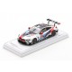 BMW M8 GTE 25 IMSA Petit Le Mans 2019 Truescale TSM430469