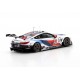 BMW M8 GTE 25 IMSA Petit Le Mans 2019 Truescale TSM430469