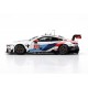 BMW M8 GTE 25 IMSA Petit Le Mans 2019 Truescale TSM430469