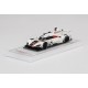 Mazda RT24-P DPI 77 2ème IMSA 240 Miles de Daytona 2020 Truescale TSM430530