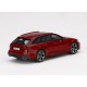 Audi RS6 Avant Tango Red Truescale TSM430539