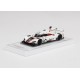 Mazda RT24-P DPI 55 3ème 24 Heures de Daytona 2021 Truescale TSM430554