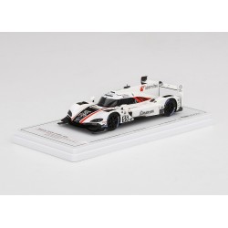 Mazda RT24-P DPI 55 3ème 24 Heures de Daytona 2021 Truescale TSM430554