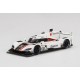 Mazda RT24-P DPI 55 3ème 24 Heures de Daytona 2021 Truescale TSM430554