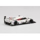 Mazda RT24-P DPI 55 3ème 24 Heures de Daytona 2021 Truescale TSM430554