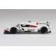 Mazda RT24-P DPI 55 3ème 24 Heures de Daytona 2021 Truescale TSM430554