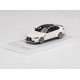 BMW M3 Competition G80 Alpine White Truescale TSM430558