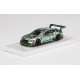 Bentley Continental GT3 6 Blancpain GT Asia 2018 Truescale TSM430563