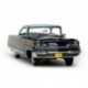 Lincoln Premiere 1956 Bleue Sunstar SS4653
