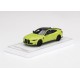 BMW M4 Competition G82 San Paulo Yellow Truescale TSM430571