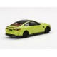 BMW M4 Competition G82 San Paulo Yellow Truescale TSM430571