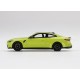 BMW M4 Competition G82 San Paulo Yellow Truescale TSM430571