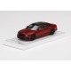 Bentley Flying Spur Dragon Red Truescale TSM430591