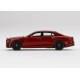 Bentley Flying Spur Dragon Red Truescale TSM430591