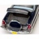 Lincoln Premiere 1956 Bleue Sunstar SS4653