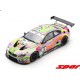 BMW M6 GT3 10 24 Heures de Spa Francorchamps 2020 Spark 18SB022