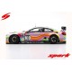 BMW M6 GT3 10 24 Heures de Spa Francorchamps 2020 Spark 18SB022