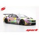 BMW M6 GT3 10 24 Heures de Spa Francorchamps 2020 Spark 18SB022