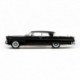 Lincoln Continental MKIII 1958 Noire Sunstar SS4714
