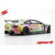 BMW M6 GT3 10 24 Heures de Spa Francorchamps 2020 Spark 18SB022