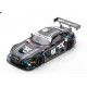 Mercedes AMG GT3 7 24 Heures de Spa Francorchamps 2021 Spark 18SB030