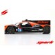 Aurus 01 - Gibson 26 24 Heures du Mans LMP2 2021 Spark 18S696