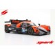 Aurus 01 - Gibson 26 24 Heures du Mans LMP2 2021 Spark 18S696