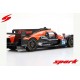 Aurus 01 - Gibson 26 24 Heures du Mans LMP2 2021 Spark 18S696