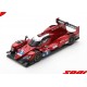 Oreca 07 - Gibson 1 24 Heures du Mans LMP2 2021 Spark 18S694