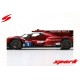 Oreca 07 - Gibson 1 24 Heures du Mans LMP2 2021 Spark 18S694