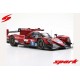 Oreca 07 - Gibson 1 24 Heures du Mans LMP2 2021 Spark 18S694