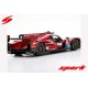 Oreca 07 - Gibson 1 24 Heures du Mans LMP2 2021 Spark 18S694
