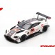 Aston Martin Vantage AMR 95 24 Heures du Mans LMGTE Am 2021 Spark S8273