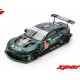 Aston Martin Vantage AMR 777 24 Heures du Mans LMGTE Am 2021 Spark S8276