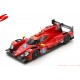 Oreca 07 - Gibson 82 24 Heures du Mans LMP2 2021 Spark S8258