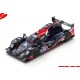 Oreca 07 - Gibson 32 24 Heures du Mans LMP2 2021 Spark S8247
