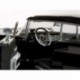 Lincoln Continental MKIII 1958 Noire Sunstar SS4714