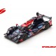 Oreca 07 - Gibson 22 24 Heures du Mans LMP2 2021 Spark S8238