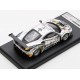 Ferrari 488 GT3 Evo 27 24 Heures de Spa Francorchamps 2020 Looksmart LSRC087