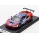 Ferrari 488 GT3 Evo 72 24 Heures de Spa Francorchamps 2020 Looksmart LSRC085