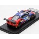 Ferrari 488 GT3 Evo 72 24 Heures de Spa Francorchamps 2020 Looksmart LSRC085