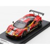 Ferrari 488 GT3 Evo 51 24 Heures de Spa Francorchamps 2020 Looksmart LSRC083