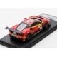 Ferrari 488 GT3 Evo 51 24 Heures de Spa Francorchamps 2020 Looksmart LSRC083